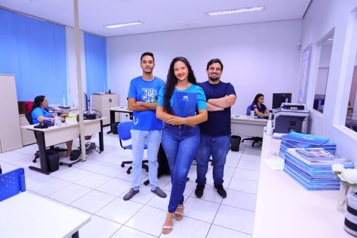 vagas-de-estagio-oferecem-bolsas-de-ate-r$-1,4-mil-em-diversas-areas-no-tocantins;-confira