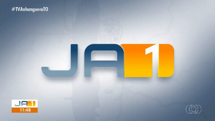videos:-jornal-anhanguera-1a-edicao-–-to-de-segunda-feira,-21-de-julho-de-2025