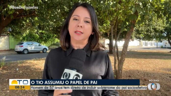 videos:-bom-dia-tocantins-de-terca-feira,-22-de-julho-de-2025