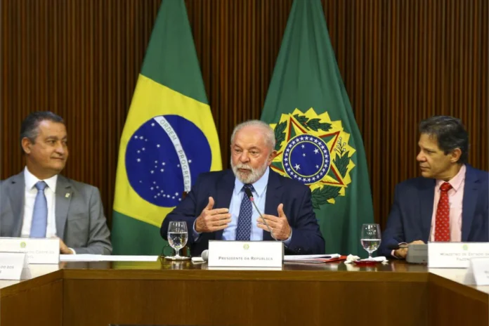 governo-estuda-alternativas-ao-pl-da-devastacao