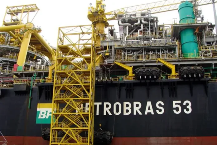 a-conta-climatica,-enfim,-chegou-para-o-setor-de-petroleo?