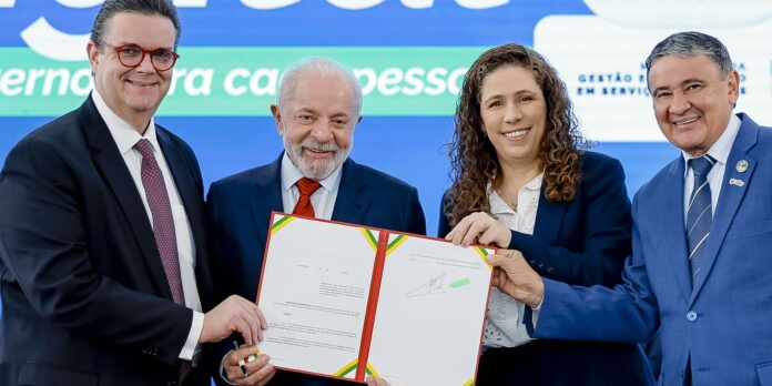 biometria-passa-a-ser-obrigatoria-para-acesso-a-beneficios-sociais biometria-passa-a-ser-obrigatoria-para-acesso-a-beneficios-sociais