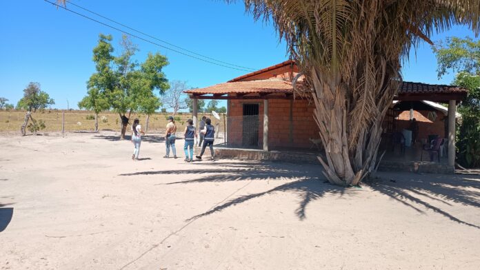 mais-quatro-pessoas-nao-vacinadas-sao-diagnosticadas-com-sarampo-no-tocantins,-diz-ses