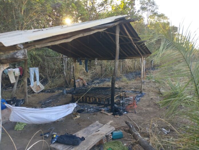 homem-e-encontrado-com-ferimento-de-foice-na-cabeca-as-margens-da-to-373-apos-briga,-diz-pm