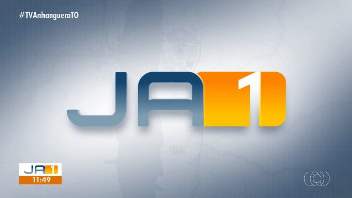videos:-jornal-anhanguera-1a-edicao-–-to-de-quarta-feira,-23-de-julho-de-2025