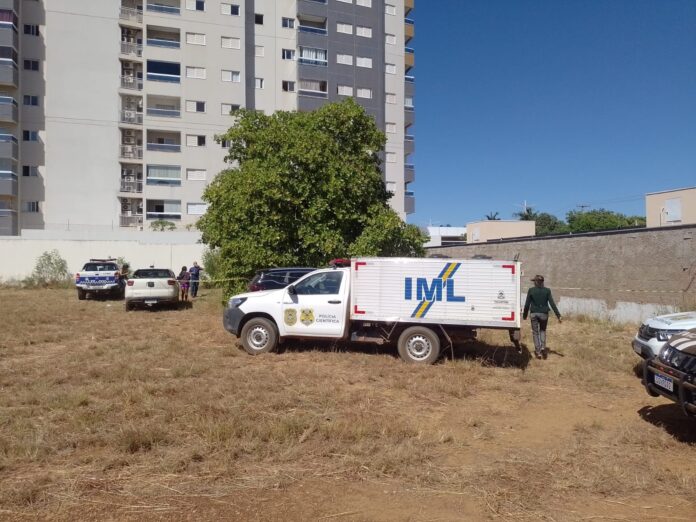 idoso-sai-para-caminhar-e-e-encontrado-morto-apos-passar-a-noite-desaparecido-em-palmas