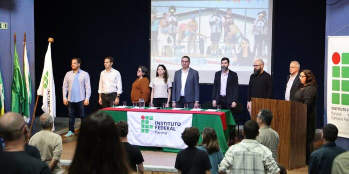 em-parceria,-ebc-e-ifpr-inauguram-radio-educativa-no-parana em-parceria,-ebc-e-ifpr-inauguram-radio-educativa-no-parana