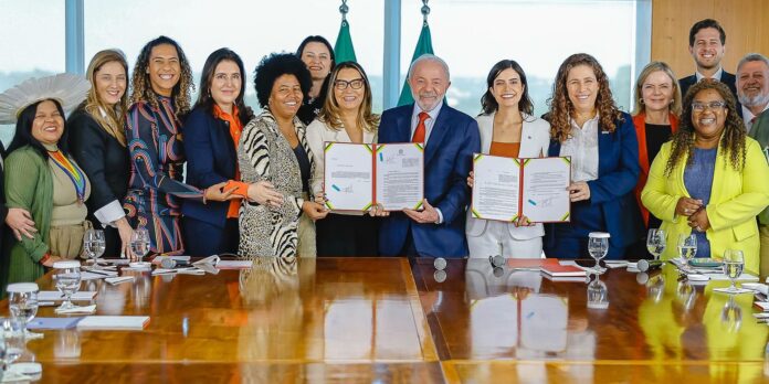 lula-sanciona-cota-de-30%-para-mulheres-em-conselhos-de-estatais lula-sanciona-cota-de-30%-para-mulheres-em-conselhos-de-estatais