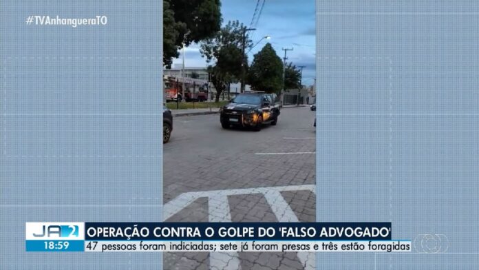 videos:-jornal-anhanguera-2a-edicao-–-to-de-quarta-feira,-23-de-julho-de-2025