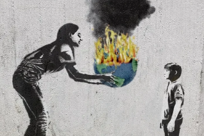 o-clima,-a-cultura-e-a-reinvencao-do-mundo