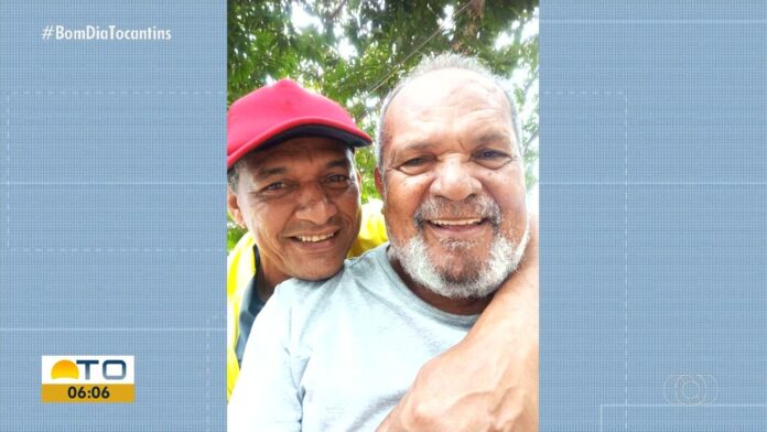 videos:-bom-dia-tocantins-de-quinta-feira,-24-de-julho-de-2025