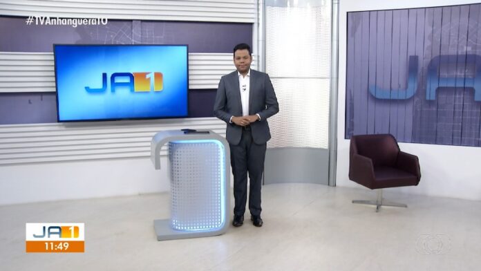 video:-jornal-anhanguera-1a-edicao-–-to-de-quinta-feira,-24-de-julho-de-2025