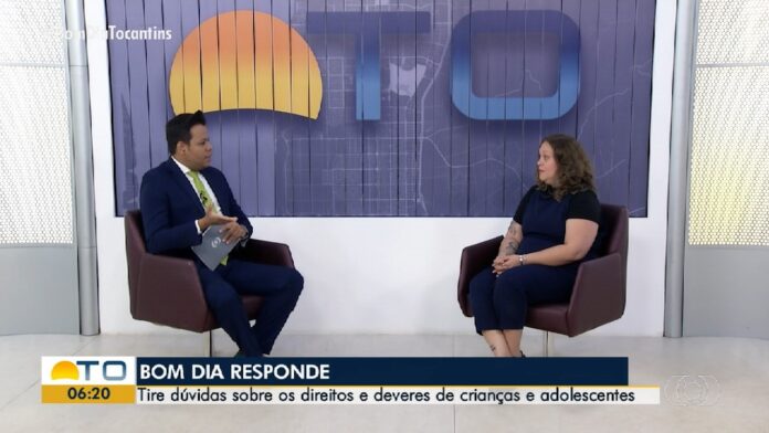 videos:-bom-dia-tocantins-de-sexta-feira,-25-de-julho-de-2025