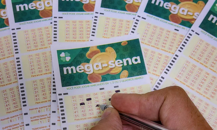 apostador-no-interior-do-tocantins-ganha-mais-de-r$-68-mil-ao-acertar-cinco-numeros-da-mega-sena