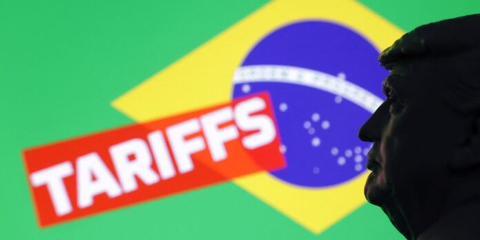 senadores-dos-eua-falam-em-“abuso-de-poder”-de-trump-contra-o-brasil senadores-dos-eua-falam-em-“abuso-de-poder”-de-trump-contra-o-brasil