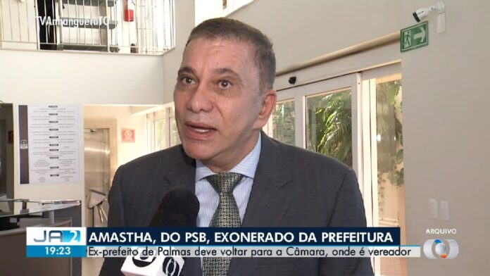 video:-jornal-anhanguera-2a-edicao-to-de-sexta-feira,-25-de-julho-de-2025