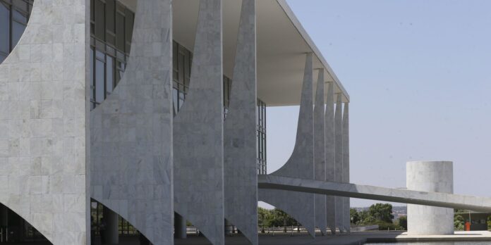 decreto-garante-direito-ao-cuidado-como-trabalho-essencial decreto-garante-direito-ao-cuidado-como-trabalho-essencial