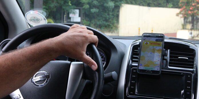 lula-sanciona-credito-consignado-para-clt,-incluindo-motoristas-de-app lula-sanciona-credito-consignado-para-clt,-incluindo-motoristas-de-app