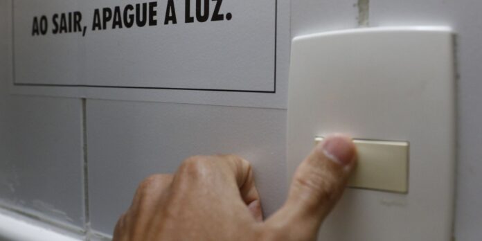 conta-de-luz-tera bandeira-tarifaria-vermelha-patamar-2-em-agosto conta-de-luz-tera bandeira-tarifaria-vermelha-patamar-2-em-agosto