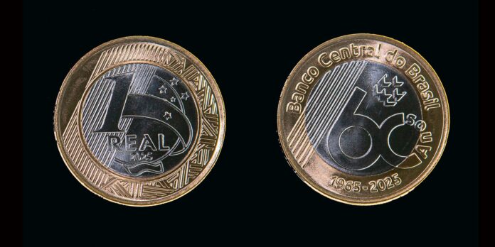 banco-central-lanca-moeda-comemorativa-de-r$-1-pelos-60-anos-do-orgao banco-central-lanca-moeda-comemorativa-de-r$-1-pelos-60-anos-do-orgao
