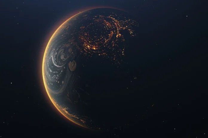 a-terra-no-vermelho:-dia-da-sobrecarga-chegou-mais-cedo-em-2025