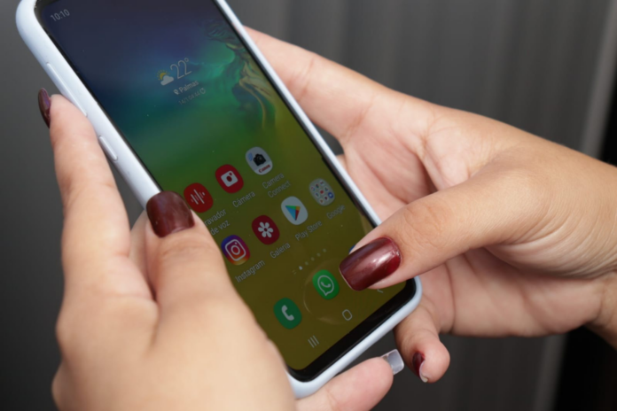 uso-da-internet-chega-a-quase-90%-da-populacao-com-mais-de-10-anos-no-tocantins,-diz-ibge uso-da-internet-chega-a-quase-90%-da-populacao-com-mais-de-10-anos-no-tocantins,-diz-ibge