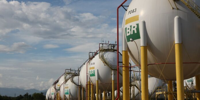 petrobras-reduz-em-14%-preco-do-gas-natural-para-distribuidoras