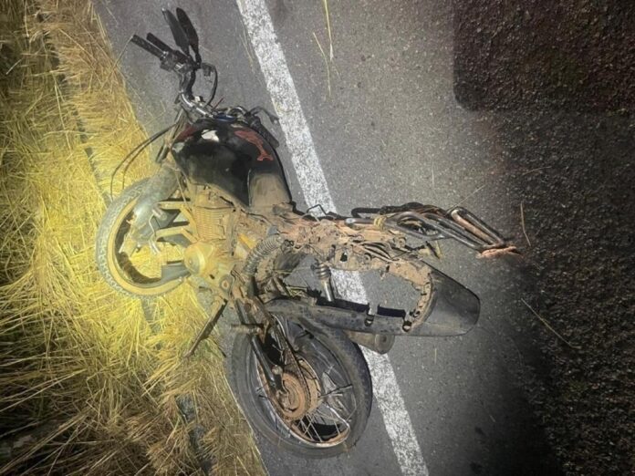 vitimas-de-batida-entre-carro-e-moto-que-deixou-quatro-mortos-na-to-050-sao-identificadas