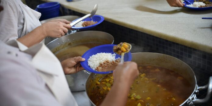 brasil-sai-do-mapa-da-fome,-indica-relatorio-da-onu
