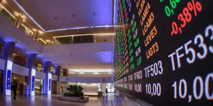 bolsa-cai-para-menor-nivel-em-tres-meses-com-tarifaco-dos-eua bolsa-cai-para-menor-nivel-em-tres-meses-com-tarifaco-dos-eua
