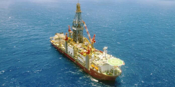espera-por-margem-equatorial-custa-r$-4-milhoes-por-dia,-diz-federacao