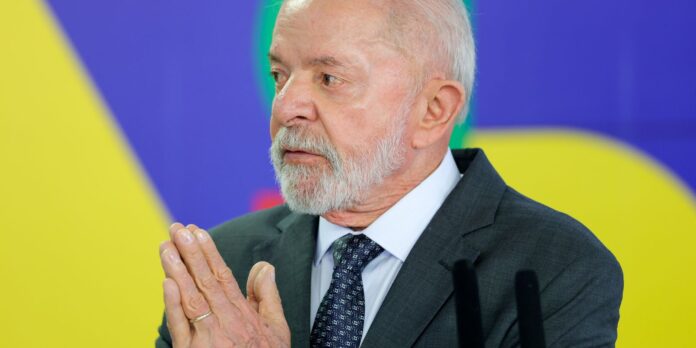 lula-veta-reducao-de-pena-para-crime-de-lavagem-de-dinheiro