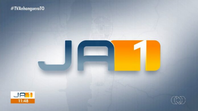 video:-jornal-anhanguera-1a-edicao-–-to-de-terca-feira,-29-de-julho-de-2025