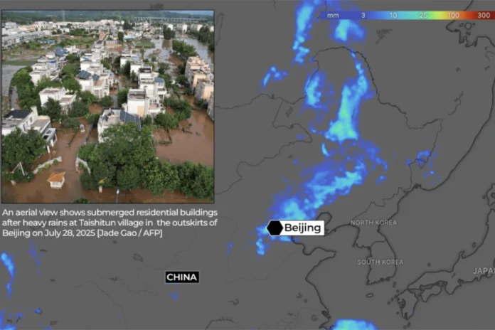 clima-extremo:-chuvas-deixam-30-mortos-em-pequim clima-extremo:-chuvas-deixam-30-mortos-em-pequim