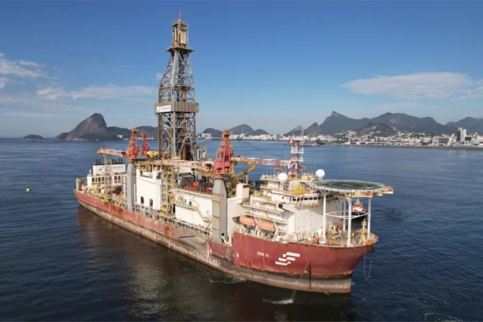 ibama-rejeita-antecipacao-de-reuniao-com-petrobras-sobre-simulado-na-foz-do-amazonas