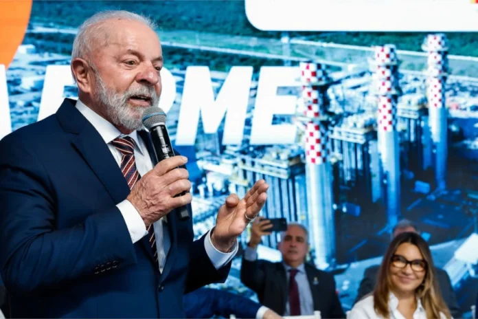 governo-cria-comissao-para-mapear-minerais-criticos