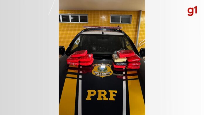 casal-e-flagrado-com-13-kg-de-supermaconha-escondidos-em-painel-de-carro-na-br-153