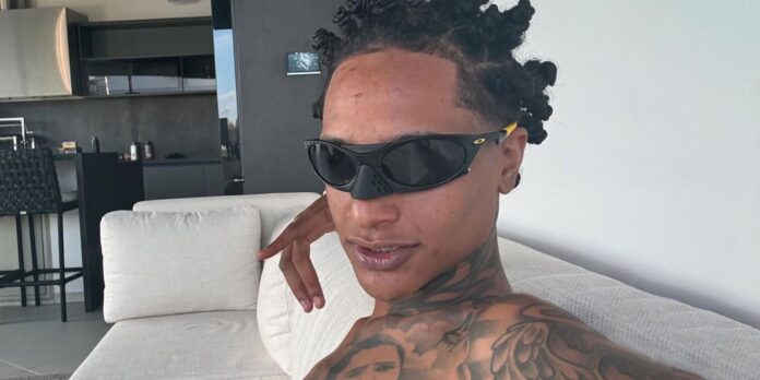 rapper-oruam-vira-reu-por-tentativa-de-homicidio-contra-policiais