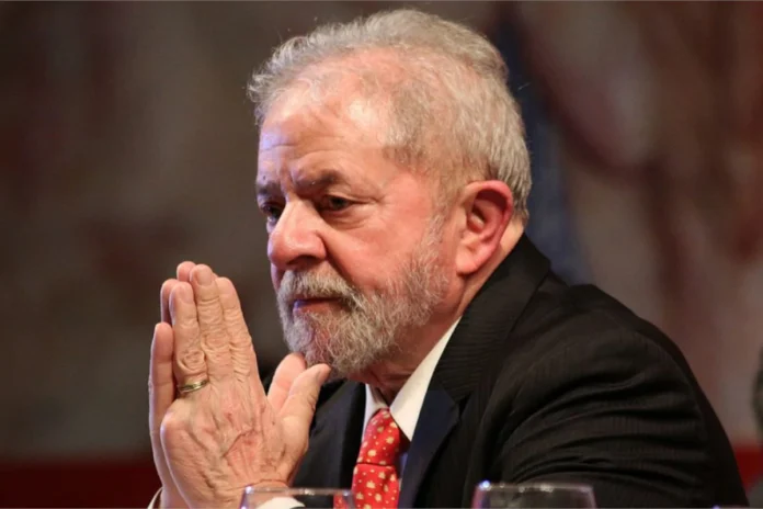 lula-deve-vetar-trechos-do-pl-da-devastacao,-indica-marina-silva