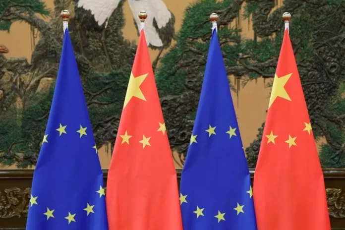 parecer-de-tribunal-internacional-e-declaracao-ue-china-melhoram-cenario-para-a-cop30