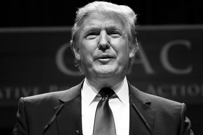 trump-acaba-com-poder-de-agencia-ambiental-regular-emissoes-de-gee