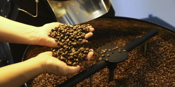 setor-cafeeiro-pode-ser-forcado-a-redirecionar-producao,-diz-usp