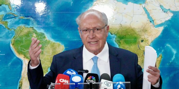 tarifaco-pode-afetar-36%-das-exportacoes-para-os-eua,-diz-alckmin