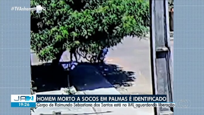video:-jornal-anhanguera-2a-edicao-to-de-quinta-feira,-31-de-julho-de-2025