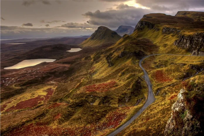 escocia-libera-construcao-da-maior-usina-eolica-offshore-do-mundo