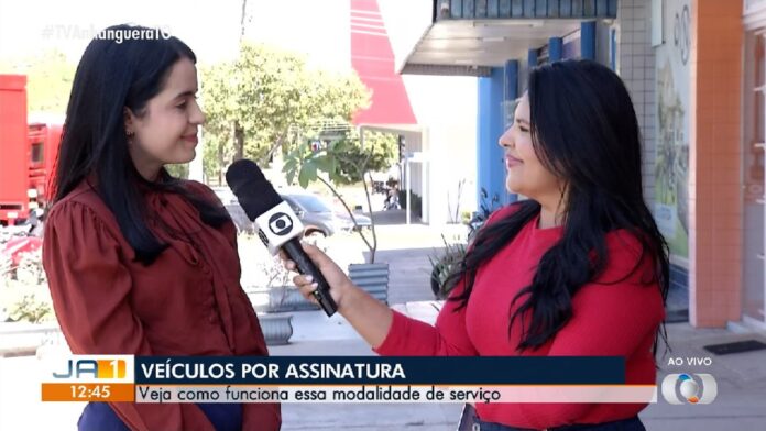 videos:-jornal-anhanguera-1a-edicao-to-de-sexta-feira,-1o-de-agosto-de-2025