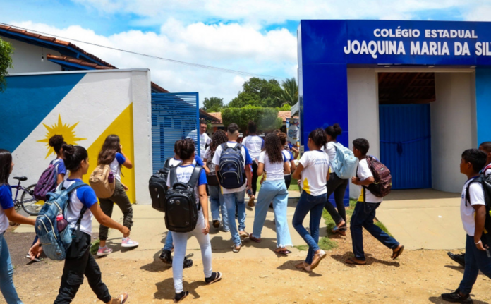 aulas-da-rede-estadual-do-tocantins-retornam-nesta-segunda-feira-para-mais-de-135-mil-alunos