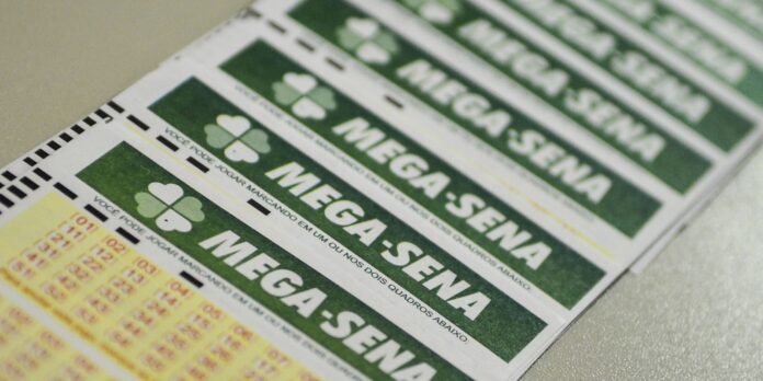 mega-sena-acumula-para-r$-100-milhoes mega-sena-acumula-para-r$-100-milhoes