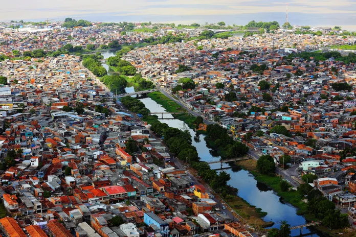 crise-de-hospedagem-pode-enfraquecer-resultados-da-cop30