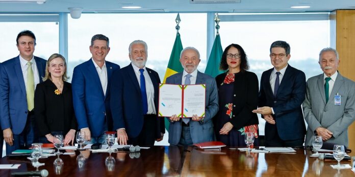 lula-sanciona-liberacao-de-r$-22-bi-de-fundo-para-ciencia-e-tecnologia